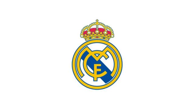 在西班牙职业足球联盟和cvc投资集团达成协议之后,皇家马德里发布声明