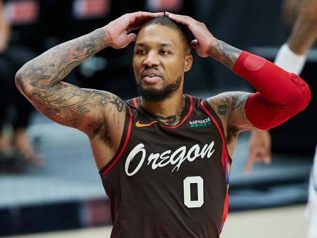 damian-lillard-2.jpg