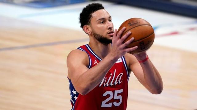 skysports-ben-simmons-philadelphia-76ers_5446209.jpg