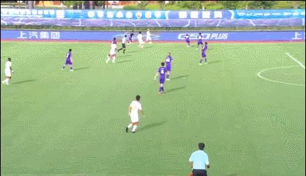 埃弗拉.gif