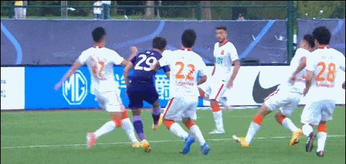 巴顿1.gif