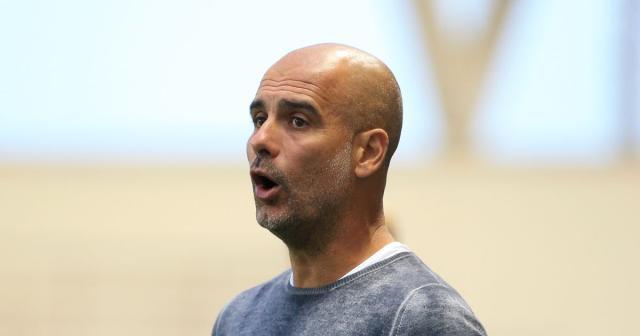 Pep-Guardiolas-strong-opinion-of-Romelu-Lukaku-as-Chelsea-push.jpg