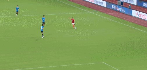 李圣龙.gif