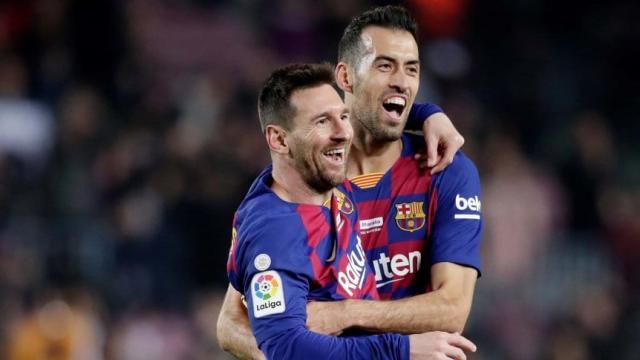 busquets-y-messi_862x485.jpg