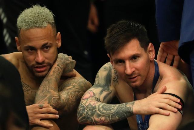 Lionel-Messi-Neymar.jpg