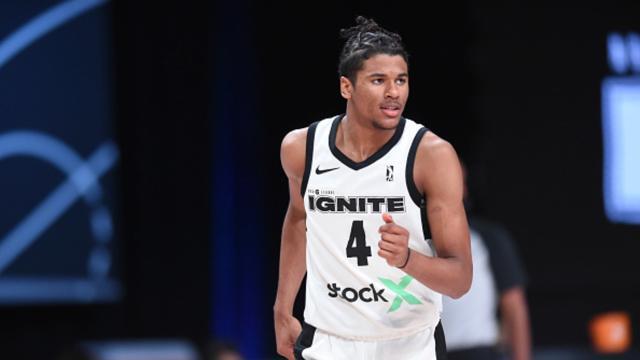 Jalen-Green_gettyimages-1233362708.jpg