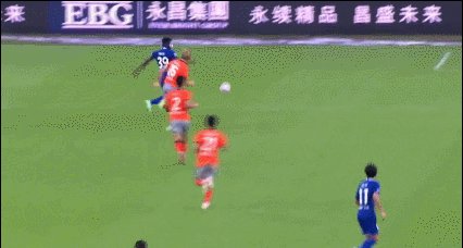 乌龙.gif