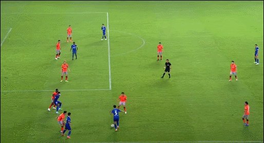 晏紫豪.gif
