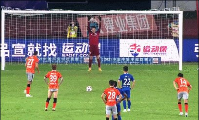 卡尔德克.gif