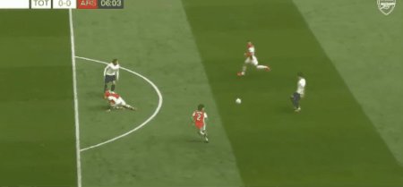 tot ars 1.gif