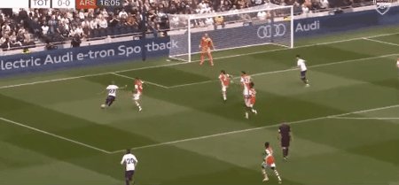 tot ars 2.gif