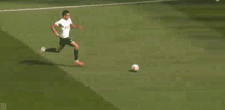 tot ars 7.gif