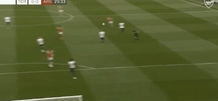 tot ars 3.gif