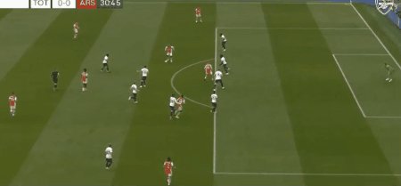 tot ars 4.gif
