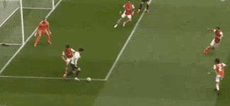 tot ars 5.gif