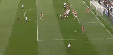 tot ars 6.gif