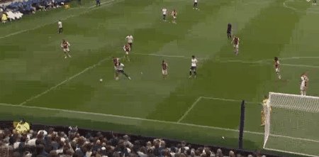 tot ars 8.gif