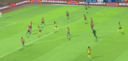1.gif