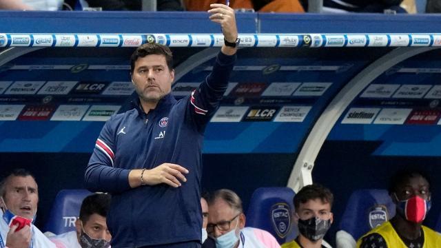 skysports-mauricio-pochettino_5471789-1.jpg