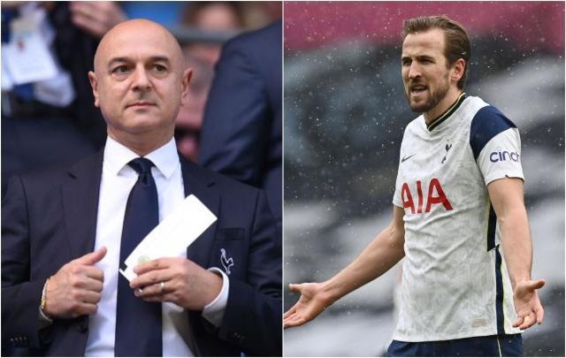 Harry-Kane-is-FURIOUS-with-Spurs-chief-Daniel-Levy-for.jpg