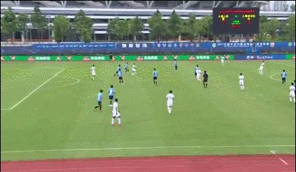 巴索戈2.gif