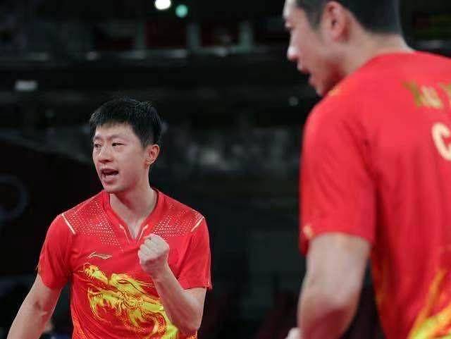 微信图片_20210810145357.jpg