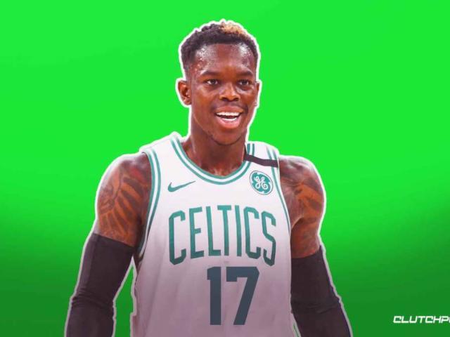 Celtics-rumors-Boston-talking-to-Dennis-Schroder-about-a-deal-thumbnail-1200x900.jpg