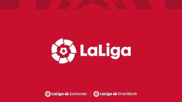 laliga 20210810.jpg