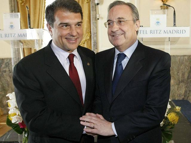 que-se-esconde-tras-el-pacto-joan-laporta-florentino-perez.jpg