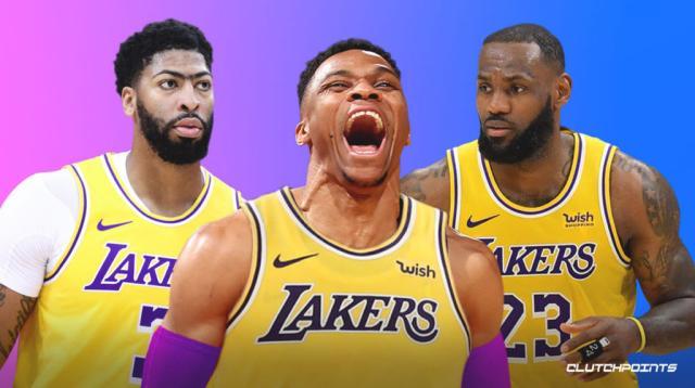 russell-westbrook-lakers-lebron-AD-1024x574.jpeg