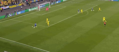 ad4324ef-ae21-4b53-b0c1-06733cc2f337.gif