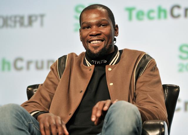 kevin-durant.jpg