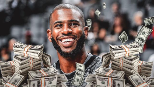 Chris-Paul-jokes-that-he-learned-getting-suspended-is-_expensive_-1024x576.jpg