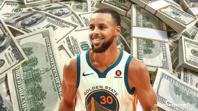 Estimating-Stephen-Curry_s-net-worth-when-he-retires.jpg