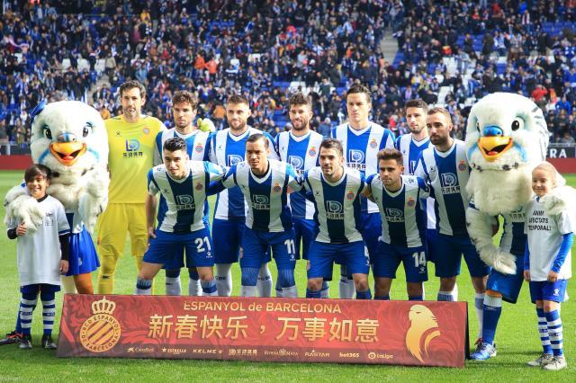 espanyol 2.jpg