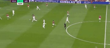 man lee +2.gif