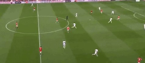 1628982512457053089.gif