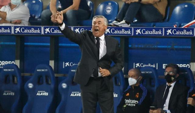 2021-08-15-carlo-ancelotti-660x3.jpg