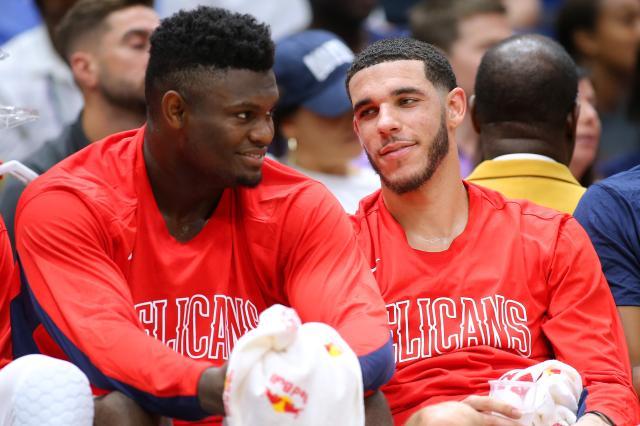 Zion-Williamson-Pelicans-Lonzo-Ball.jpg