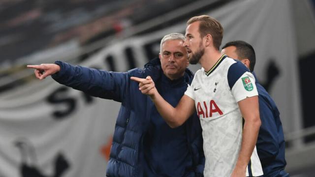 mourinho-kane-800x450.jpg