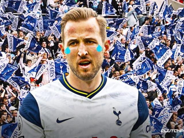 Spurs-fans-troll-Harry-Kane-amid-exit-rumors-1200x900.jpg