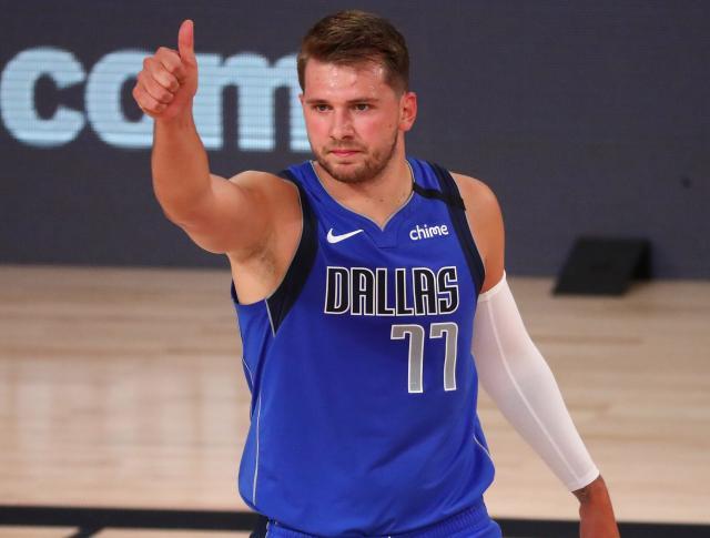 5096b3f3-0cb6-4c23-a820-0a18a817ca86-2020-08-29_Luka_Doncic.jpg