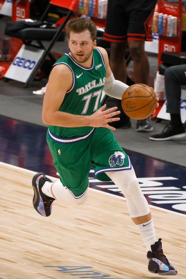 time100-next-luka-doncic.jpg