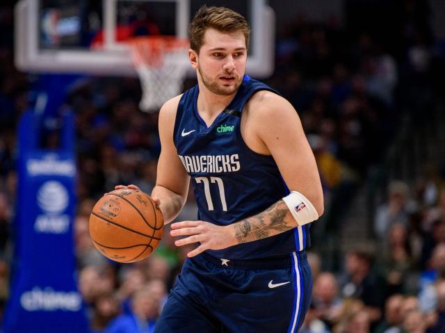 6fa5033f-9c44-4058-9d08-b80d61265fe6-Luka_Doncic.jpg