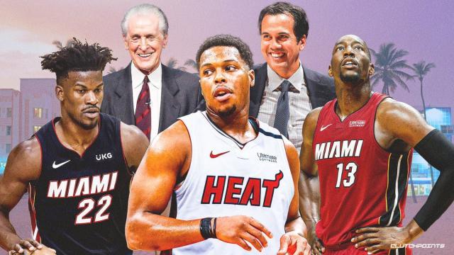 will-kyle-lowry-signing-turn-the-miami-heat-into-nba-champions.jpg