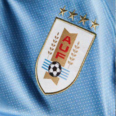 camiseta-uruguay-auf-puma-celeste-2017-2018-mundial-rusia-D_NQ_NP_766110-MLU26428014579_112017-F-e1549574935741 (1).jpg