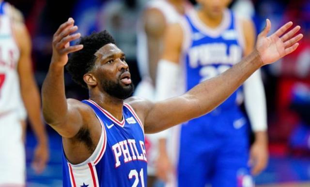 Sources-Joel-Embiid-Philadelphia-76ers-finalizing-4-year-196-million-780x470.jpg