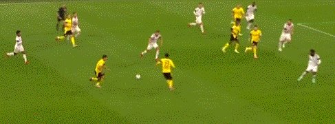 589.gif