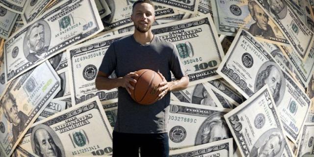 What-were-the-biggest-contracts-in-NBA-history-758x379.jpg