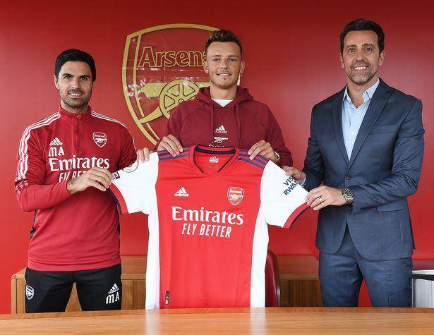 0_Arsenal-Unveil-New-Signing-Ben-White.jpg